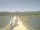 Webcam in Big Bear Lake, California, 48.6 km