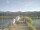 Webcam in Big Bear Lake, California, 34.4 km