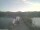 Webcam in Big Bear Lake, Californien, 34.4 km