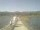 Webcam in Big Bear Lake, California, 97.1 km