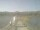 Webcam in Big Bear Lake, California, 26.2 mi away