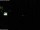 Webcam in Big Bear Lake, California, 6.6 km