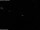 Webcam in Big Bear Lake, Californie, 151.7 km