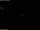 Webcam in Big Bear Lake, California, 67.9 km