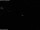 Webcam in Big Bear Lake, Californie, 51.7 km