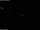 Webcam in Big Bear Lake, Californie, 48.6 km