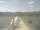 Webcam in Big Bear Lake, Kalifornien, 34.4 km entfernt
