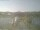 Webcam in Big Bear Lake, California, 9.5 mi away
