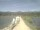 Webcam in Big Bear Lake, Californien, 67.9 km
