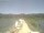 Webcam in Big Bear Lake, Kalifornien, 6.6 km entfernt