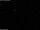 Webcam in Big Bear Lake, California, 38.5 km