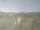 Webcam in Big Bear Lake, California, 3.3 km