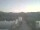 Webcam in Big Bear Lake, Californie, 55.5 km