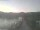 Webcam in Big Bear Lake, Californien, 24.7 km