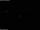 Webcam in Big Bear Lake, California, 9.5 mi away