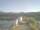Webcam in Big Bear Lake, Californien, 60.4 km
