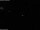 Webcam in Big Bear Lake, California, 31.3 km