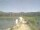Webcam in Big Bear Lake, Kalifornien, 27 km entfernt