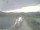 Webcam in Big Bear Lake, California, 0 mi away