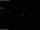 Webcam in Big Bear Lake, California, 4.5 mi away