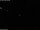 Webcam in Big Bear Lake, California, 145.1 km