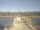 Webcam in Big Bear Lake, California, 14.9 mi away