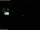 Webcam in Big Bear Lake, California, 37.5 mi away