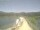Webcam in Big Bear Lake, California, 22.4 mi away