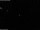 Webcam in Big Bear Lake, Californie, 145.1 km