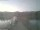 Webcam in Big Bear Lake, California, 12.1 mi away