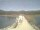 Webcam in Big Bear Lake, California, 97.1 km