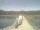 Webcam in Big Bear Lake, California, 18.8 mi away