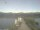 Webcam in Big Bear Lake, California, 9.5 mi away
