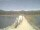 Webcam in Big Bear Lake, California, 48.6 km