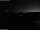 Webcam in Big Bear Lake, California, 14.9 mi away