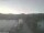 Webcam in Big Bear Lake, Californien, 151.7 km
