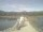 Webcam in Big Bear Lake, California, 34.7 mi away