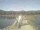 Webcam in Big Bear Lake, California, 56 mi away