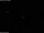 Webcam in Big Bear Lake, Californien, 51.7 km