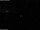Webcam in Big Bear Lake, Californie, 67.9 km