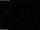 Webcam in Big Bear Lake, California, 67.9 km