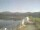 Webcam in Big Bear Lake, California, 9.5 mi away