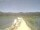 Webcam in Big Bear Lake, Californien, 31.3 km