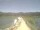 Webcam in Big Bear Lake, Californien, 5.1 km