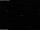 Webcam in Big Bear Lake, California, 31.3 km