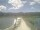 Webcam in Big Bear Lake, California, 5.1 km