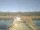 Webcam in Big Bear Lake, California, 12.1 mi away