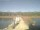 Webcam in Big Bear Lake, Californie, 24.7 km