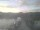Webcam in Big Bear Lake, Californie, 31.3 km