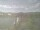 Webcam in Big Bear Lake, Californie, 24.7 km